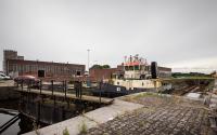 Beeld 11, klik om te vergroten