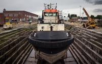Beeld 12, klik om te vergroten
