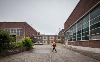Beeld 14, klik om te vergroten
