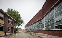 Beeld 15, klik om te vergroten