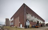 Beeld 16, klik om te vergroten