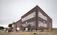 Beeld 17, klik om te vergroten