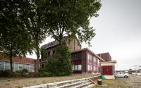 Beeld 19, klik om te vergroten