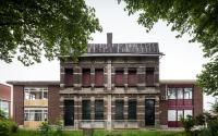 Beeld 20, klik om te vergroten