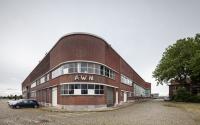 Beeld 2, klik om te vergroten