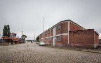 Beeld 23, klik om te vergroten