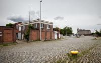 Beeld 25, klik om te vergroten