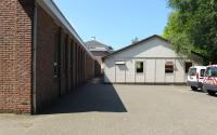 Beeld 6, klik om te vergroten