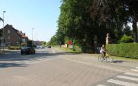 Beeld 2, klik om te vergroten