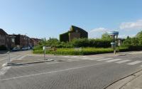 Beeld 3, klik om te vergroten