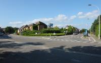 Beeld 4, klik om te vergroten