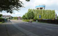 Beeld 5, klik om te vergroten