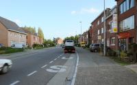 Beeld 6, klik om te vergroten