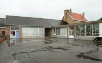 Beeld 6, klik om te vergroten