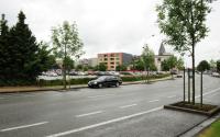 Beeld 2, klik om te vergroten