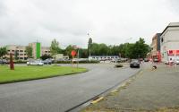 Beeld 3, klik om te vergroten