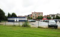 Beeld 4, klik om te vergroten