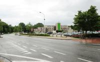 Beeld 6, klik om te vergroten