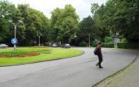 Beeld 10, klik om te vergroten