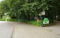 Beeld 11, klik om te vergroten