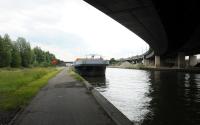 Beeld 2, klik om te vergroten