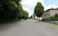 Beeld 4, klik om te vergroten