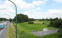 Beeld 5, klik om te vergroten