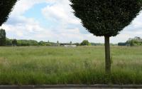 Beeld 6, klik om te vergroten