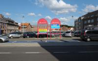 Beeld 3, klik om te vergroten