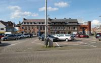 Beeld 5, klik om te vergroten