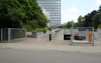 Beeld 8, klik om te vergroten