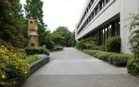 Beeld 6, klik om te vergroten