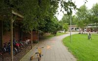 Beeld 8, klik om te vergroten
