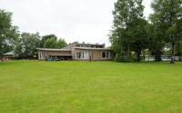 Beeld 9, klik om te vergroten