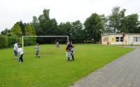 Beeld 25, klik om te vergroten