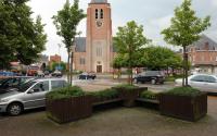 Beeld 2, klik om te vergroten