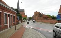 Beeld 4, klik om te vergroten