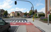 Beeld 6, klik om te vergroten