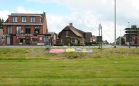 Beeld 7, klik om te vergroten