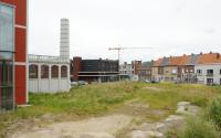 Beeld 2, klik om te vergroten