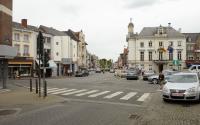 Beeld 3, klik om te vergroten