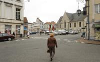 Beeld 4, klik om te vergroten