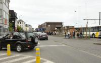 Beeld 7, klik om te vergroten