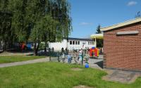 Beeld 2, klik om te vergroten