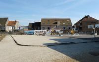 Beeld 7, klik om te vergroten