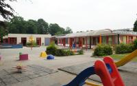 Beeld 7, klik om te vergroten