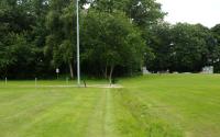 Beeld 4, klik om te vergroten