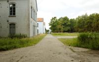 Beeld 2, klik om te vergroten