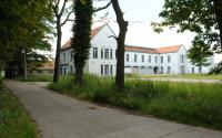Beeld 4, klik om te vergroten