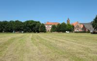 Beeld 2, klik om te vergroten